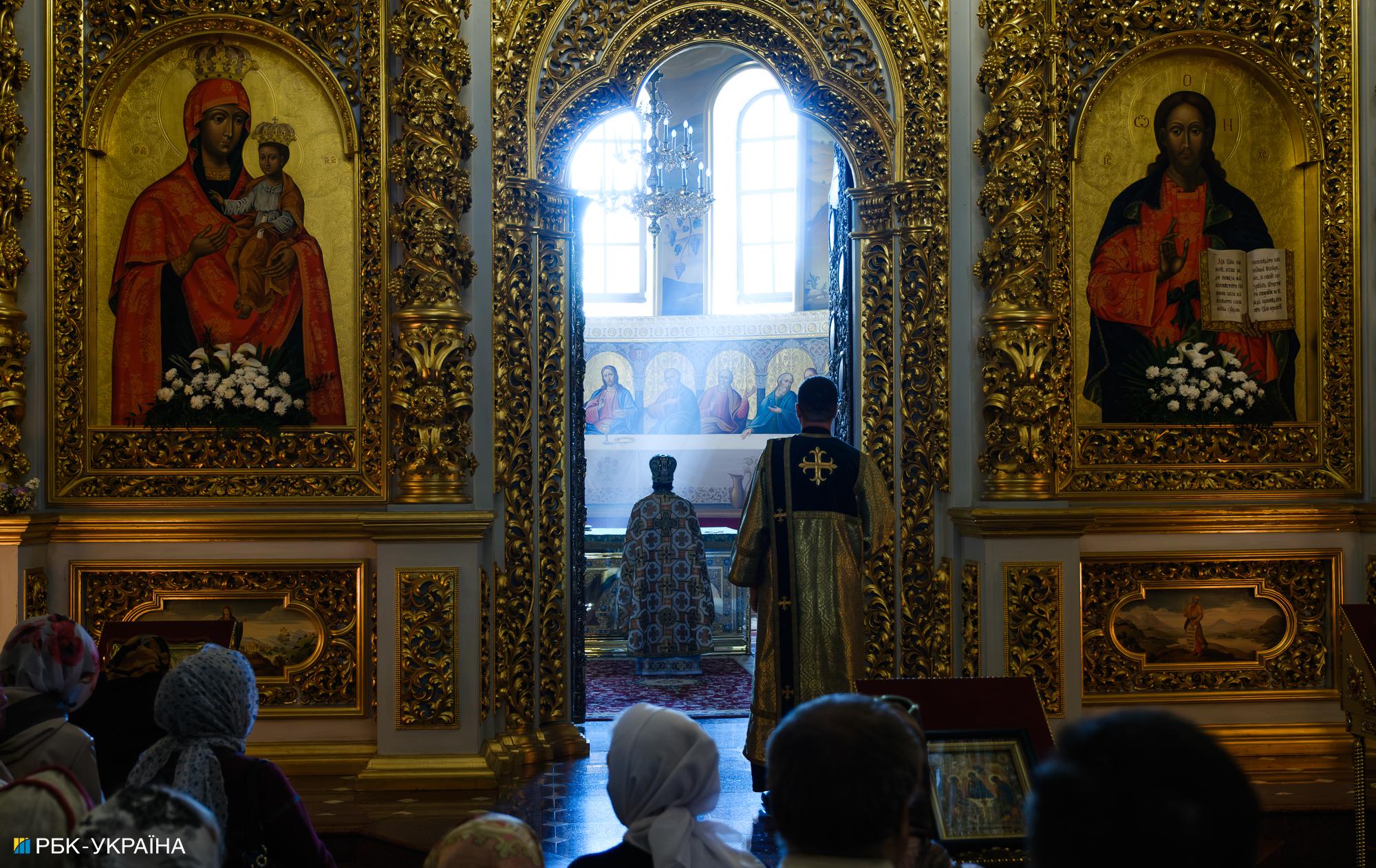 Вперше за новим календарем. Традиції на День Миколая та які свята будуть у грудні